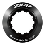 ZIPP Matice Lockring pro kotouče Centerlock - 23mm, s vnitřními 12 drážky - , 1kus