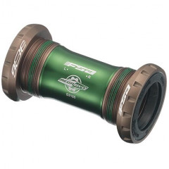 FSA středové složení BB386 EVO/BSA68 mm