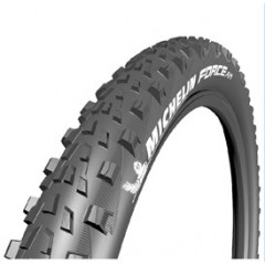 FORCE Plášť 29 x 2,25 (622-57) Michelin XC PERFORMANCE LINE TS TLR