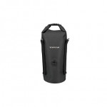 TOPEAK brašna FORK DRYBAG 4L