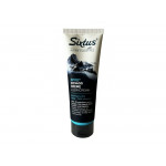 SIXTUS Lubricream 125ml