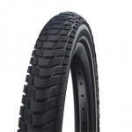 SCHWALBE plášť Pick Up 16x2.15 SuperDefense ADouble Defenseix E