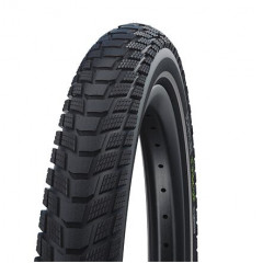 SCHWALBE plášť Pick Up 16x2.15 SuperDefense ADouble Defenseix E