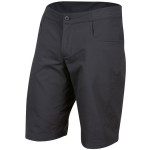 PEARL IZUMI kalhoty Canyon short black M-L 34