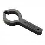 ROCKSHOX Wrench, Air Can - Vivid Air