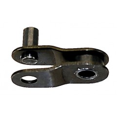 KMC HALF-LINK NA ŘETĚZY 1/2X3/32