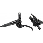 SHIMANO KOTOUČ BRZD SH SMRT79 160 CENTERLOCK