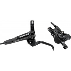 SHIMANO KOTOUČ BRZD SH SMRT79 160 CENTERLOCK