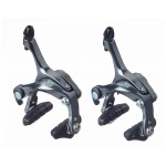 SHIMANO brzdové čelisti Tiagra 4700