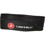 CASTELLI čelenka Summer, black