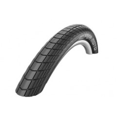 SCHWALBE Super Moto-X 27.5x2.8 RaceG. SnakeSkin