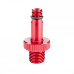 ROCKSHOX Air Valve Adapter Tool - Rear Shocks