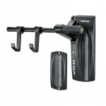 TOPEAK stojan ONE UP STAND