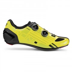 CRONO Tretry Road CR2 Nylon 2017 Yellow fluo