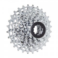 SRAM Kazeta PG-1130, 11-32z, 11 rychl.