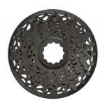 SRAM Kazeta PG-720 11-25z, 7 rychl.