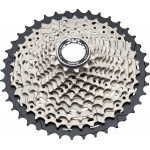 SHIMANO JEDENÁCTIKOLO SLX M7000 11-40