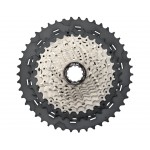 SHIMANO JEDENÁCTIKOLO SLX M7000 11-46