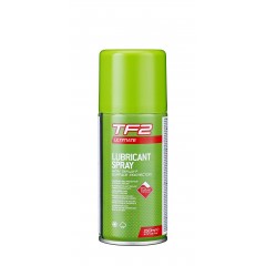 TF2 Olej 150 ml sprej