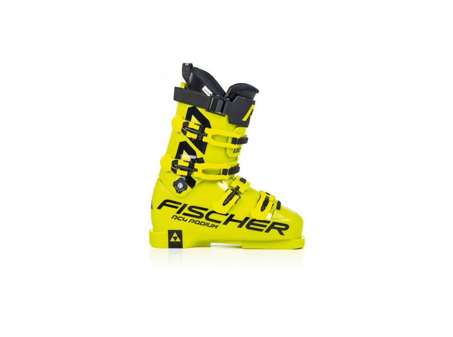 FISCHER RC4 PODIUM RD 150 22−23モデル+sangishop.com