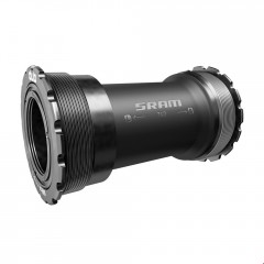 SRAM Středová osa DUB T47 (silniční) 85.5mm