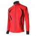 LOFFLER SoftShell WindStopper Light