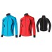 LOFFLER SoftShell WindStopper Light