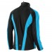 LOFFLER SoftShell WindStopper Warm