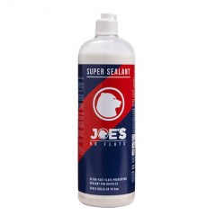 JOES JOE´S bezdušový tmel Super Sealant 1000 ml