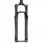 ROCKSHOX Vidlice Reba RL - Crown 29" 15x100 100mm Black, Alum Str Tpr 51 offset Solo Air (