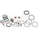 ROCKSHOX REAR SHOCK SERVICE KIT - FULL SERVICE MONARCH RT3/RT/R 2011