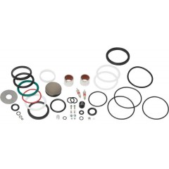 ROCKSHOX REAR SHOCK SERVICE KIT - FULL SERVICE MONARCH RT3/RT/R 2011