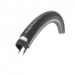 SCHWALBE plášť Road Cruiser Plus 26x1.75 PunctureGuard