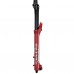 ROCKSHOX Vidlice Lyrik Ultimate Charger 2.1 RC2 - Crown 29" Boost™ 15x110 170mm, Red Alum