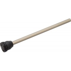 ROCKSHOX Fork SPRING SOLO AIR SHAFT - 150mm-26"/27.5"/29" (INCLUDES AIR SHAFT, PISTON & SEAL) - REV