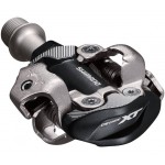 SHIMANO pedály XT PDM8100 oboustranné SPD