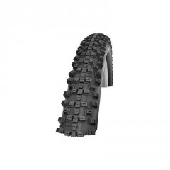 SCHWALBE Plášť 28 x 1,6 (622-42) SMART SAM