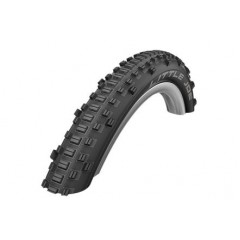 SCHWALBE plášť Little Joe 20x2.0 KevlarGuard rd B+RT skládací