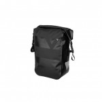 TOPEAK brašna PANNIER DRYBAG 15L černá