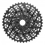 SRAM kazeta XG-1150 MTB 11s 10-42z