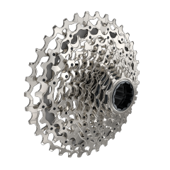 SRAM Kazeta XG-1250 D1 12 rychl., 10-36z