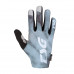 TSG Rukavice "Mate" Gloves - Black L