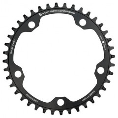 WOLF TOOTH převodník 130x40 BCD pro SRAM Flattop