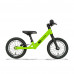 KUBIKES 12