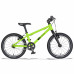 KUBIKES 16L MTB