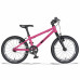 KUBIKES 16L MTB