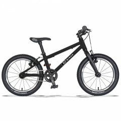 KUBIKES 16L MTB