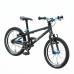 KUBIKES 16L MTB