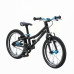 KUBIKES 16S MTB