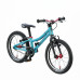 KUBIKES 16S MTB